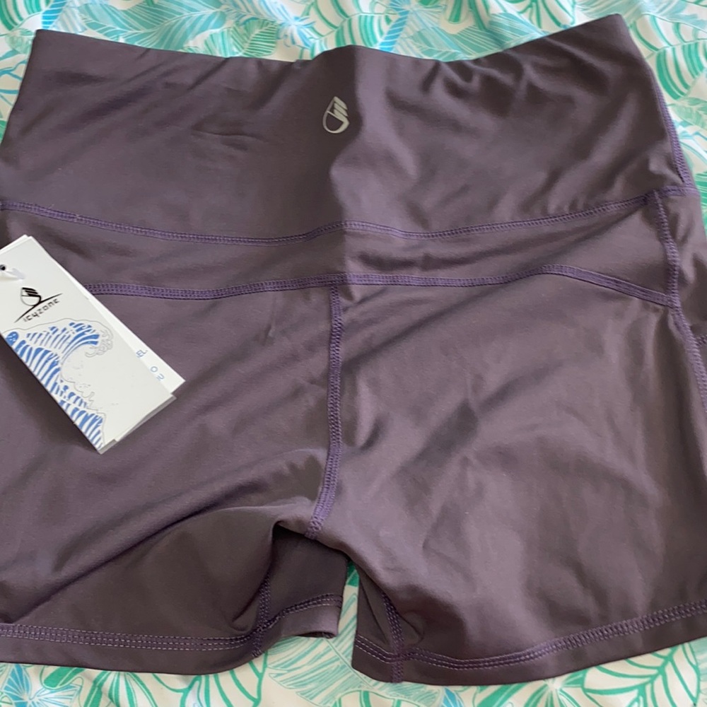 Un pantalón